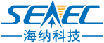 海納科技專(zhuān)注于網(wǎng)站設(shè)計(jì)和小程序開(kāi)發(fā)